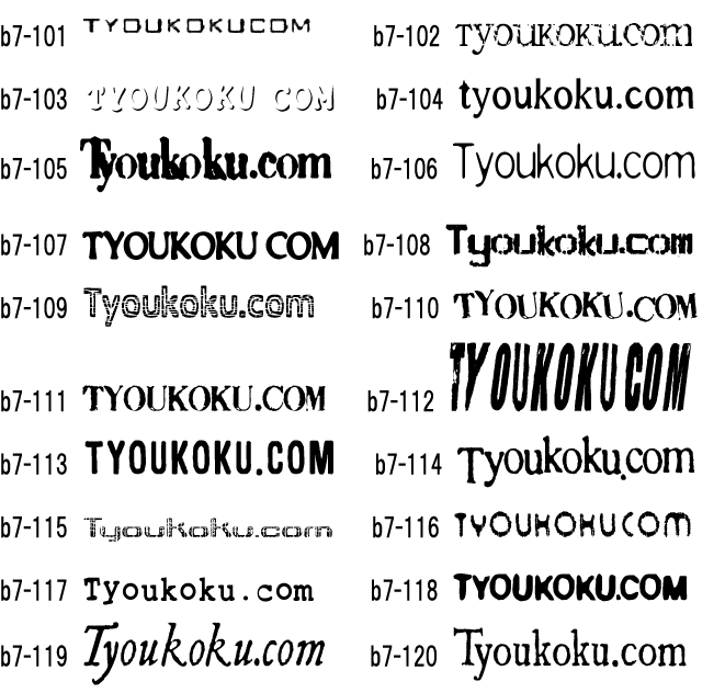 �L���[�g �N�[��