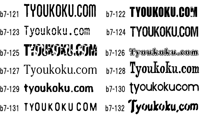 �L���[�g �N�[��