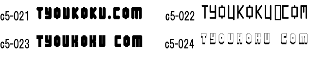 ���[���h ���V�A