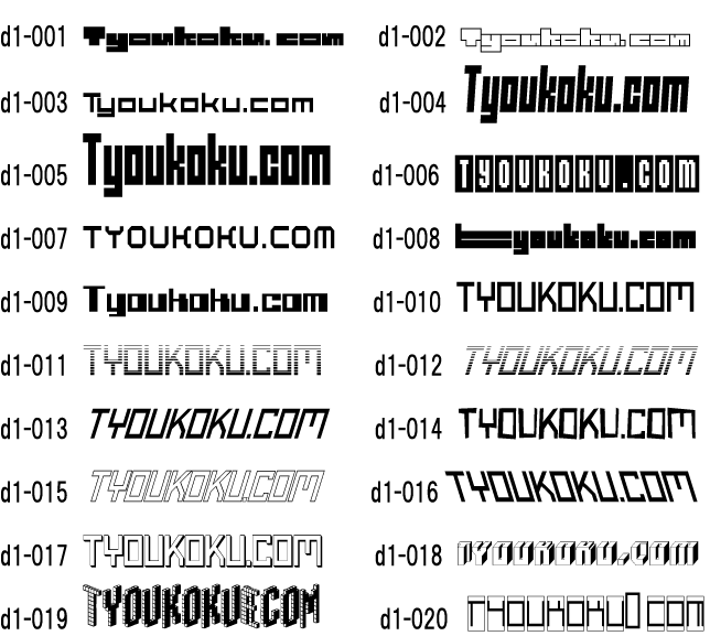 �e�N�m �X�N�G�A