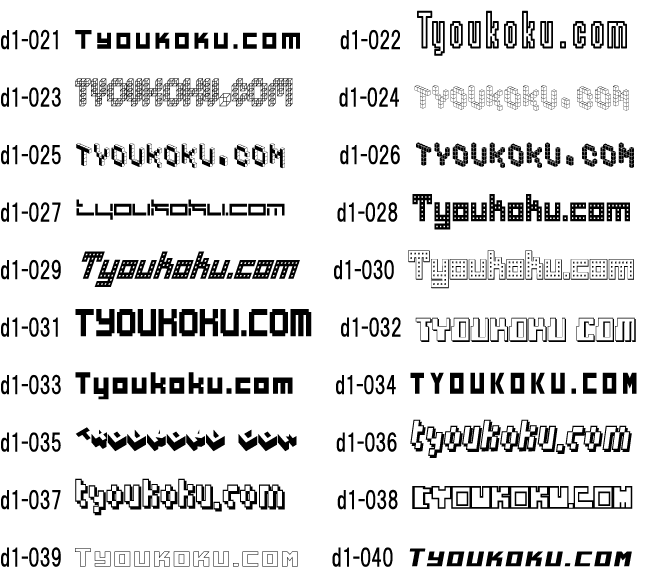 �e�N�m �X�N�G�A