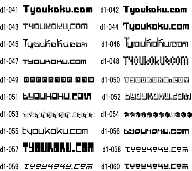 �e�N�m �X�N�G�A