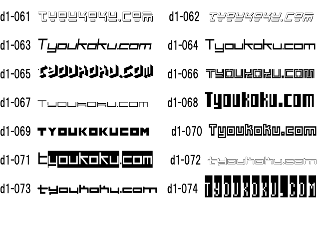 �e�N�m �X�N�G�A