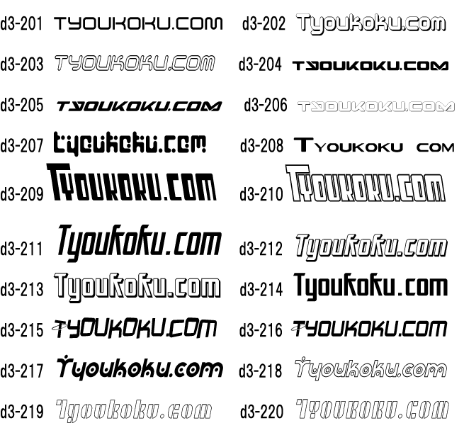 �e�N�m �|�b�v