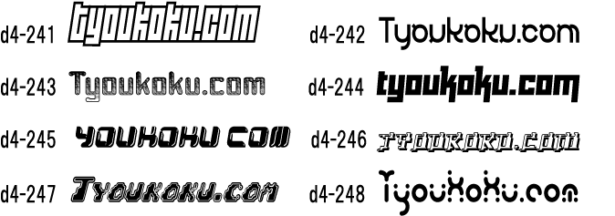 �e�N�m ���̑�