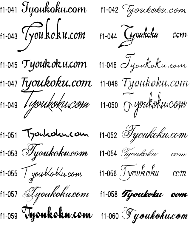 �菑�� �J���O���t�B�[