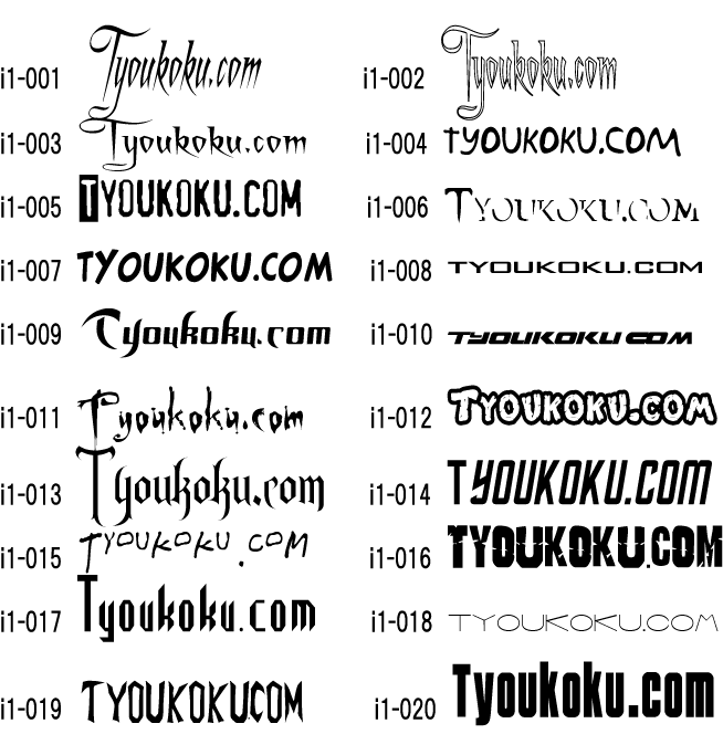 ���f�B�A �e���r