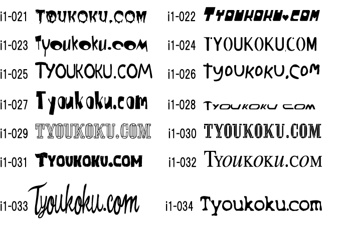 ���f�B�A �e���r