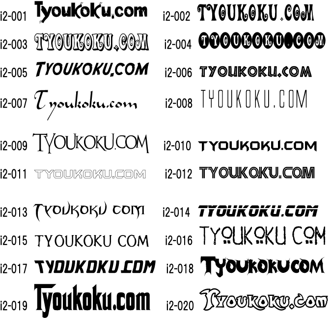 ���f�B�A ���[�r�[