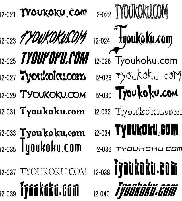 ���f�B�A ���[�r�[