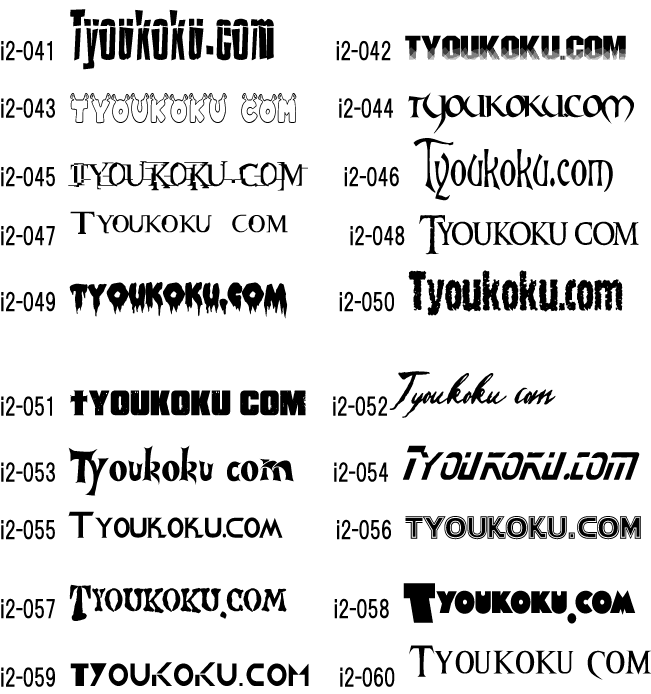 ���f�B�A ���[�r�[