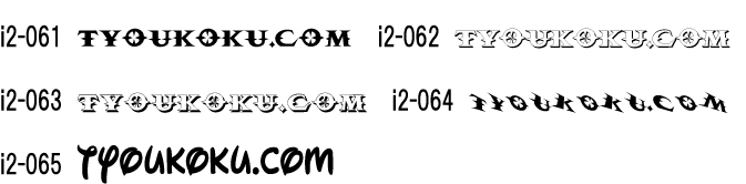 ���f�B�A ���[�r�[