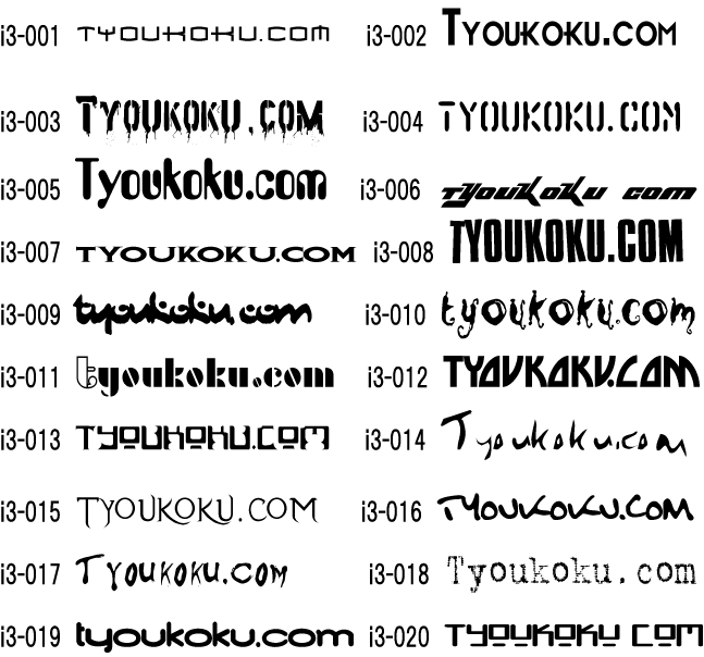 ���f�B�A �~���[�W�b�N