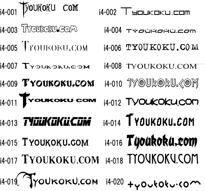 ���f�B�A �Q�[��