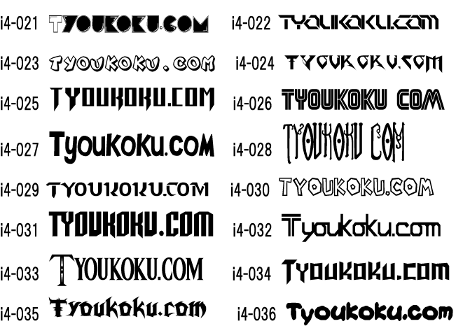 ���f�B�A �Q�[��