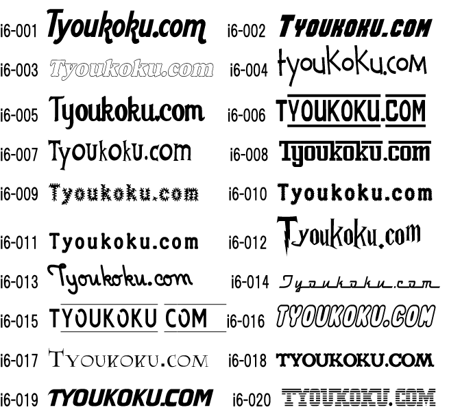 ���f�B�A ���̑�