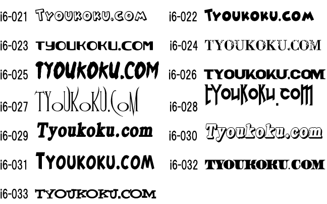 ���f�B�A ���̑�