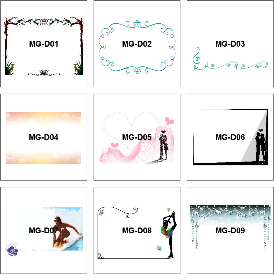 �G���K���g1